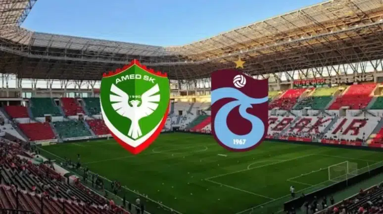 Kürtlere nefret söyleminde bulunan kişi gözaltına alındı