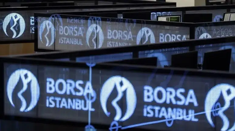 Borsada Açığa Satışa Yönelik Yeni Düzenleme Geldi!