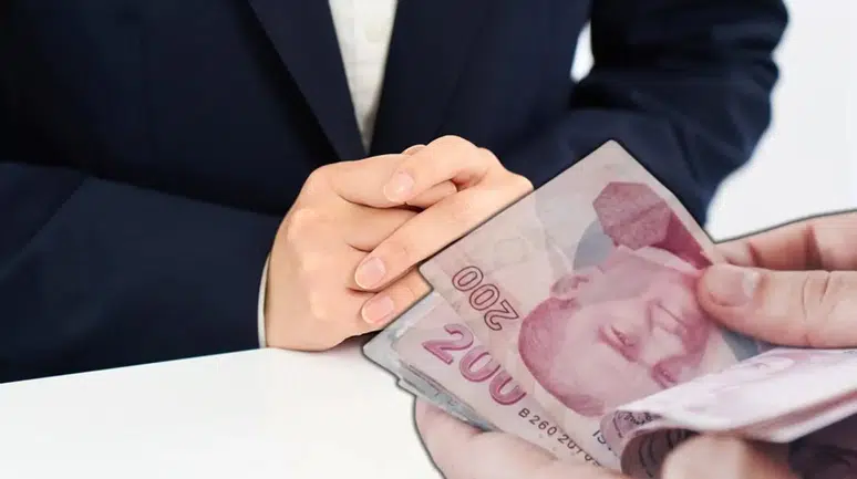 Büyükşehir duyurdu: 60 KPSS puanı ile memur alımı yapılacak! Başvurular başladı
