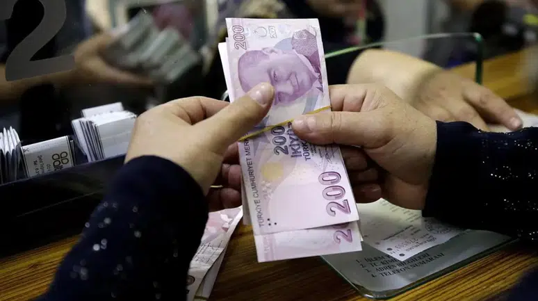 Gençlere evlilik desteği sürüyor: 2 milyar 76 milyon lira ödeme yapıldı