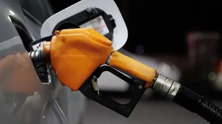 Mazota, benzine zam var mı, geldi mi? Akaryakıt fiyatları artacak mı?