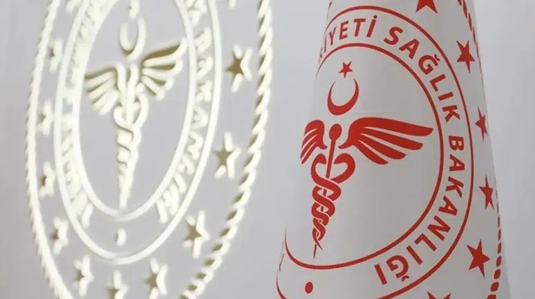 Öğretmenlere büyük müjde: Tam 598 hastanede geçerli olacak
