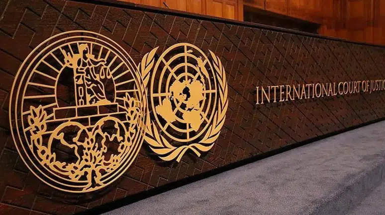 Pasifik'te Gerilim Tırmanıyor! Vanuatu, Fransa'ya Ait Adaların Kontrolünü Talep Ediyor