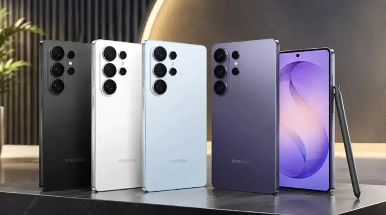 Samsung Galaxy S26 Ultra'da fiyat değişti! 512 GB model için 30 bin TL'ye yakın indirim kampanyası