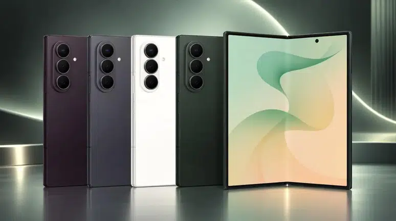 Samsung'dan Galaxy Z Fold8 Ultra İçin Büyük İndirim Fırsatı!
