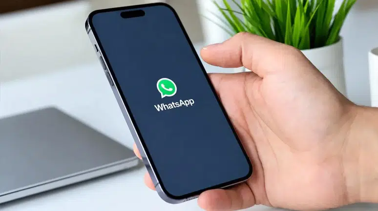 WhatsApp yarın tarihe karışıyor! Bu telefonlarda artık çalışmayacak