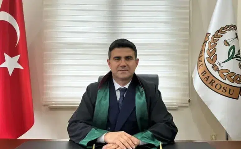 AİHM Kararları Bağlayıcı Ama Siyasi Etkiler Söz Konusu Olabiliyor