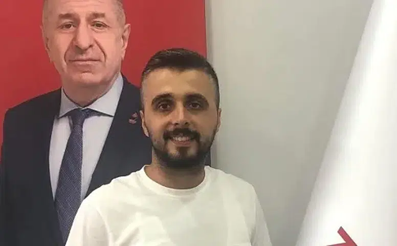 Ata Tohumu Hareketi ile Tarımda Bağımsızlık ve Gençlik Bilinci Güçleniyor