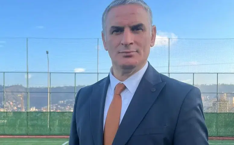 Rize Süper Amatör Lig’de Normal Sezon Sona Erdi