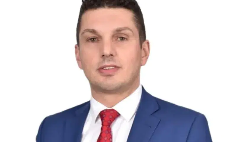 Hüseyin Yanık: Yerel Medya Zor Günlerden Geçiyor