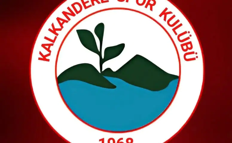 Kalkanderespor Tarihinde Derin Kriz: Oyuncular Ayrılıyor, Tehlike Çanları Çalıyor