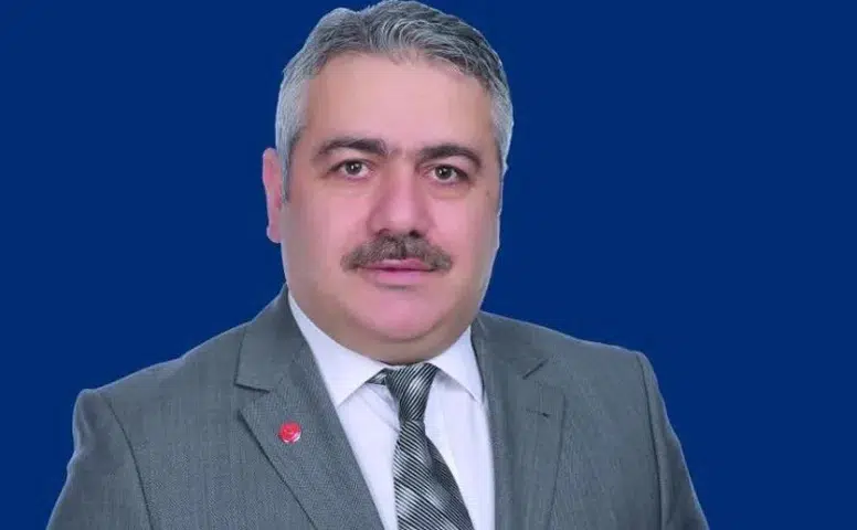 Saadet Partisi’nden Barınma Krizi Uyarısı