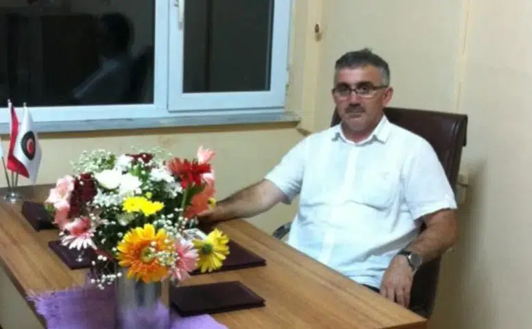 İşçinin Alın Teri Doğu Karadeniz’de Kalacak