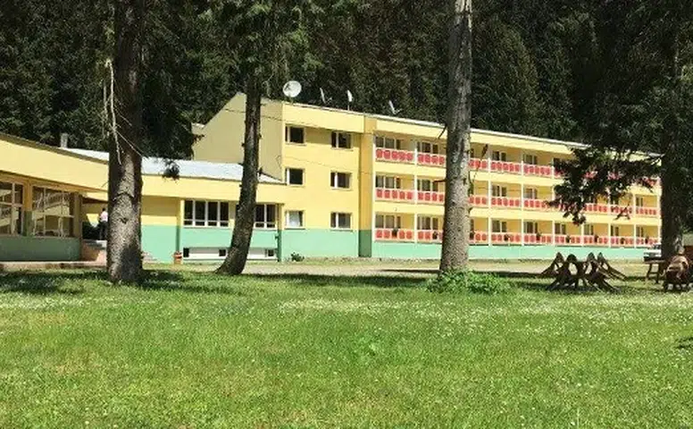 İkizdere Çamlık Otel Yıkıldı, Akıbeti Hâlâ Belirsiz