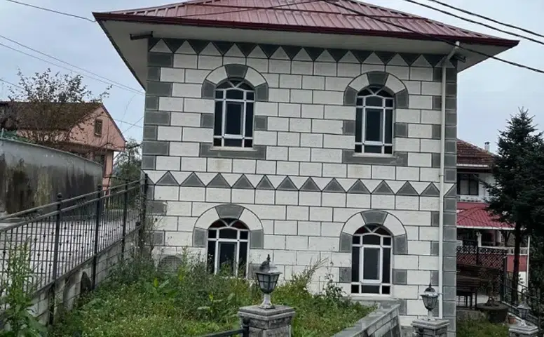 Güneysu’daki Kaza Sonrası İmam Tartışması Gündemdeki Yerini Koruyor