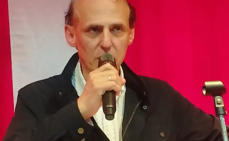 Kaçar: Gençliğin Umudu da Emeklinin Güvencesi de Aynı Yerde Tükeniyor