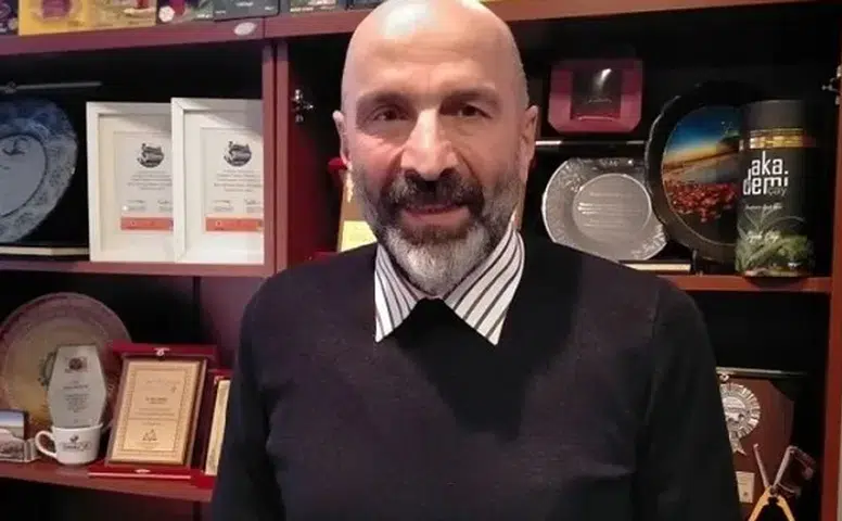 Siyah Çay Tebliği Ya Değiştirilmeli Ya da Aykırı Ürünler Poşete Girmemeli