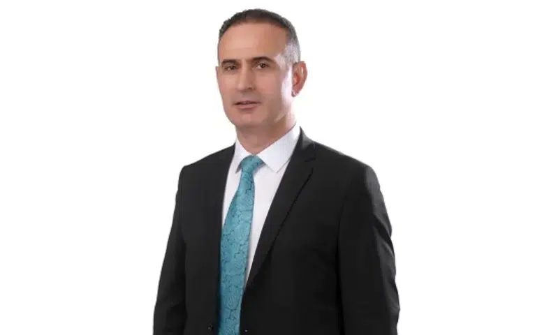 SP’den Nüfus ve Aile Yapısı Uyarısı: Önce Ahlak ve Maneviyatla Geleceği İnşa Edelim