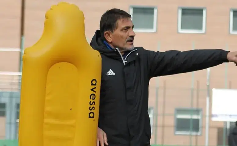 Çayelispor, Hopaspor Deplasmanı İçin Hazırlıklara Başladı