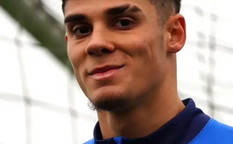 Çaykur Rizespor’da Bir Yıldız Yükseliyor: Osman Yağız Topçu