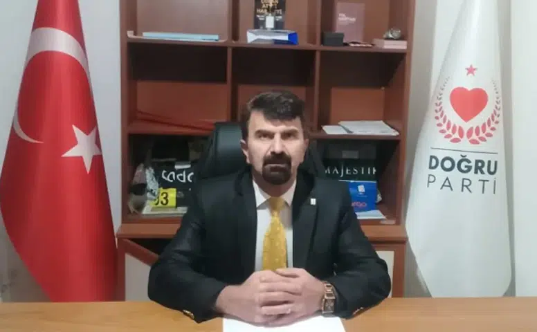 Serkan Kaba’dan Asgari Ücretlilere Destek: Promosyon ve Eşitlik Çıkışı!