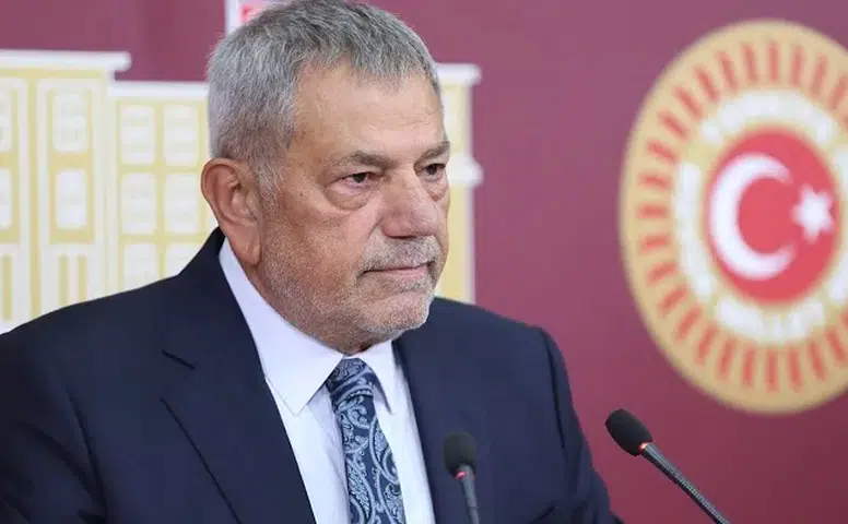 CHP’li Ocaklı’dan Silivri Cezaevi Ziyareti Sonrası Dikkat Çeken Açıklamalar