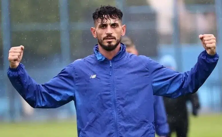 Samet Akaydın: Rize’den Puan Almak Artık Kolay Olmayacak