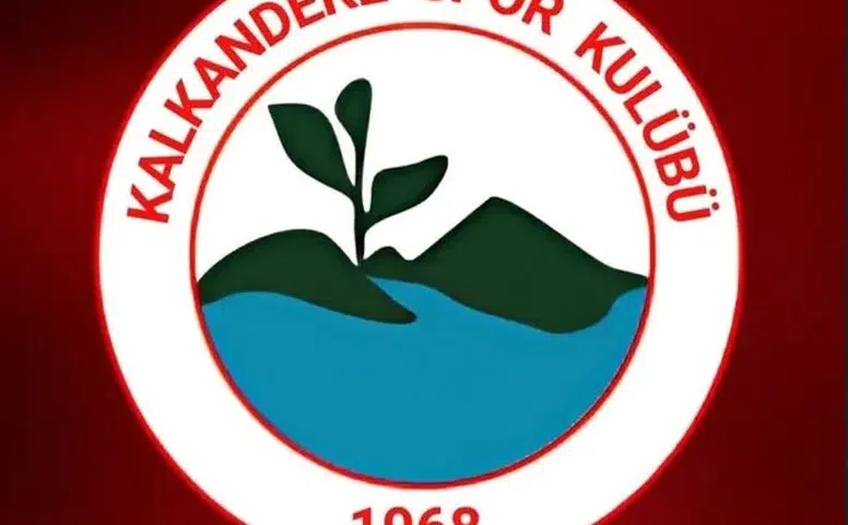 Kalkanderespor’u BAL Ligi’ne Alacaklar