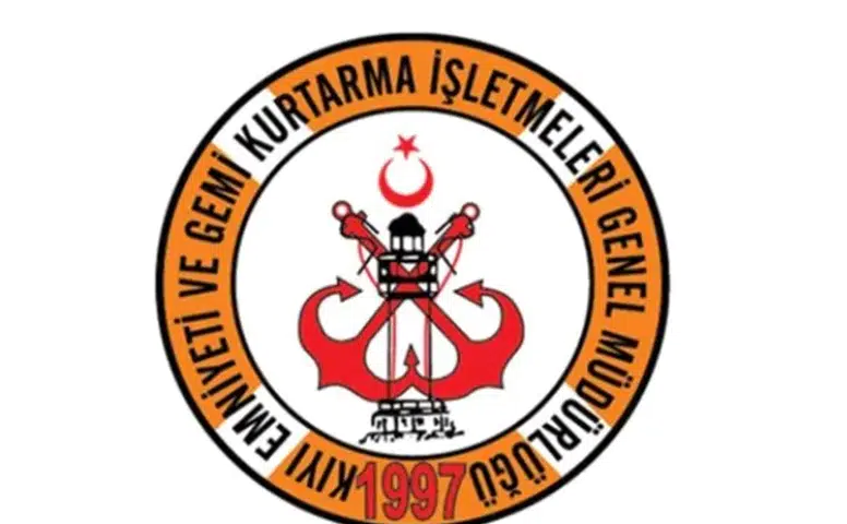Rize Açıklarında Tekne Kurtarma Operasyonu Başarıyla Gerçekleştirildi
