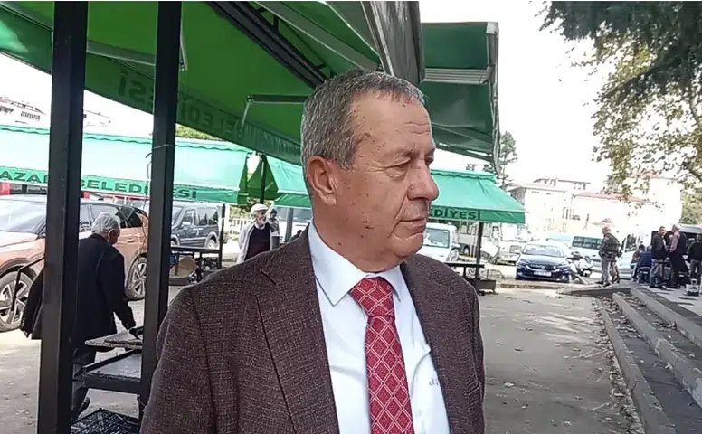 Pazar’da Sel Felaketinin Hasarı 90 Milyon Liraya Ulaştı! Başkan Neşet Çakır’dan Destek Açıklaması