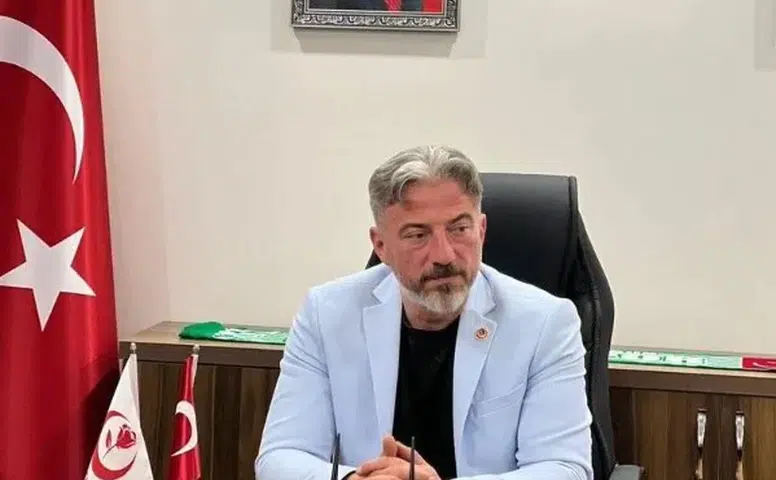 Çay Üreticilerinden Destekleme Çağrısı: Ekonomik Kriz Tekrar Ele Alınmalı