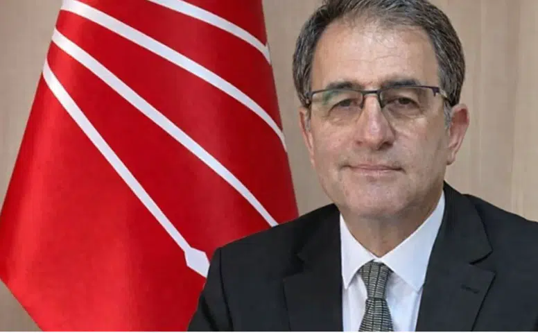 Rize’de ÇAYKUR Gündemi: CHP İl Başkanı Özelleştirme İhtimaline Dikkat Çekti