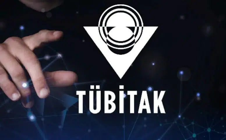 RTEÜ’den Öğrencilere TÜBİTAK 2224-B Akademik Etkinlik Desteği Çağrısı