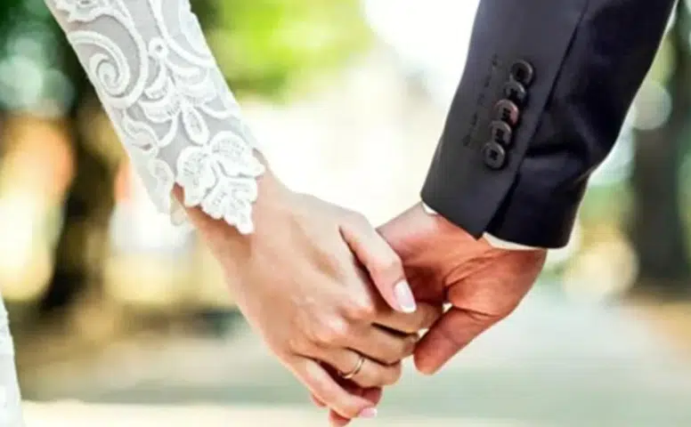 Rize’de Aile Yapısında Yeni Dönem: Evlilikler Geriliyor, Boşanmalar Artıyor