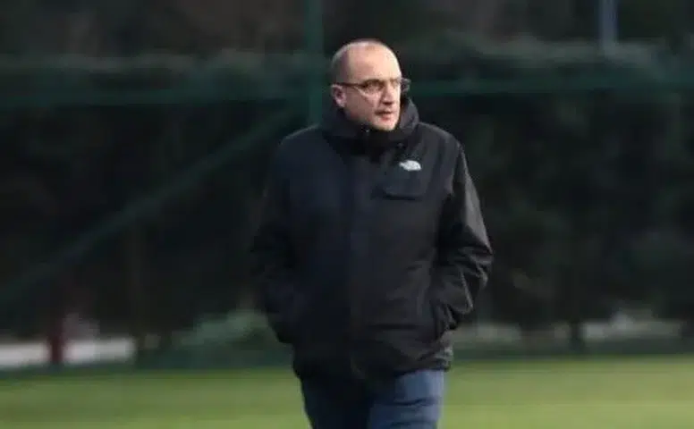 Çaykur Rizespor Cephesinden Sert Tepki: Tesadüf mü, husumet mi?