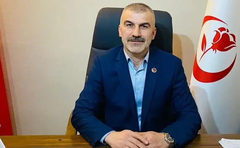 BBP Rize İl Başkanlığı’ndan Taşeron İşçilere Kadro Çağrısı: Bu Bir Hak Meselesidir