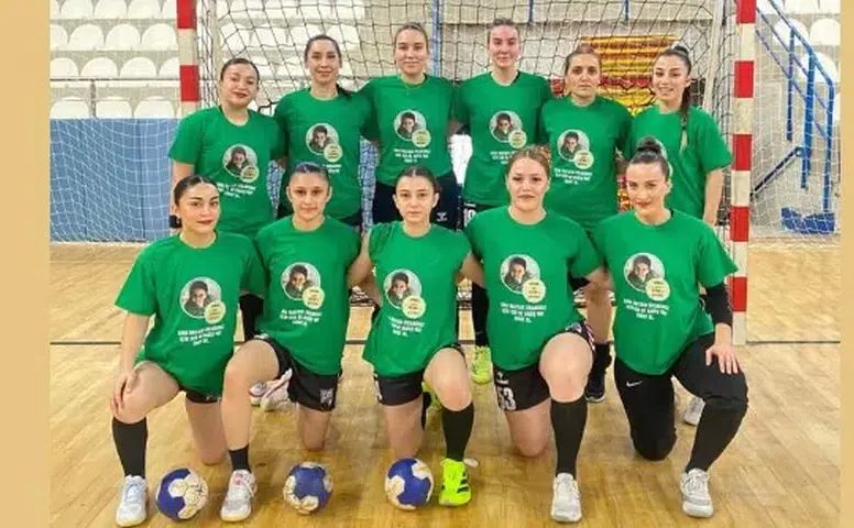 Ardeşen BSK, Sinop Deplasmanından Mağlubiyetle Döndü