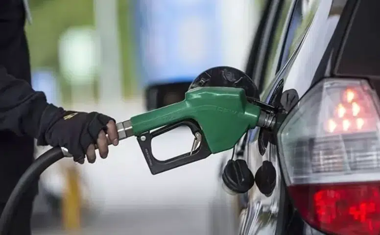 24 Şubat 2026 Rize’de Akaryakıt Fiyatları: Benzin ve Motorin Pompa Fiyatları Ne Kadar Oldu?