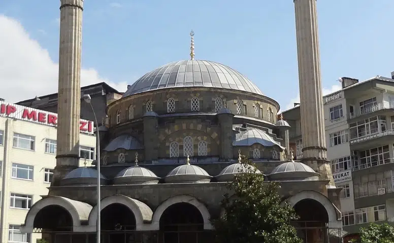 24 Şubat 2026 Rize’de İftar Vakti: Akşam Ezanı Kaçta Okunacak?