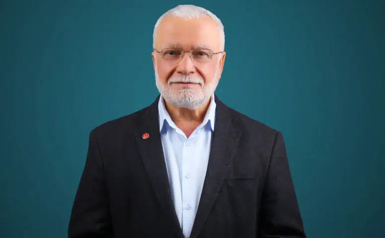 Hasan Uzun’dan 2026 Yaş Çay Fiyatı İçin Ekmek Endeksi Önerisi