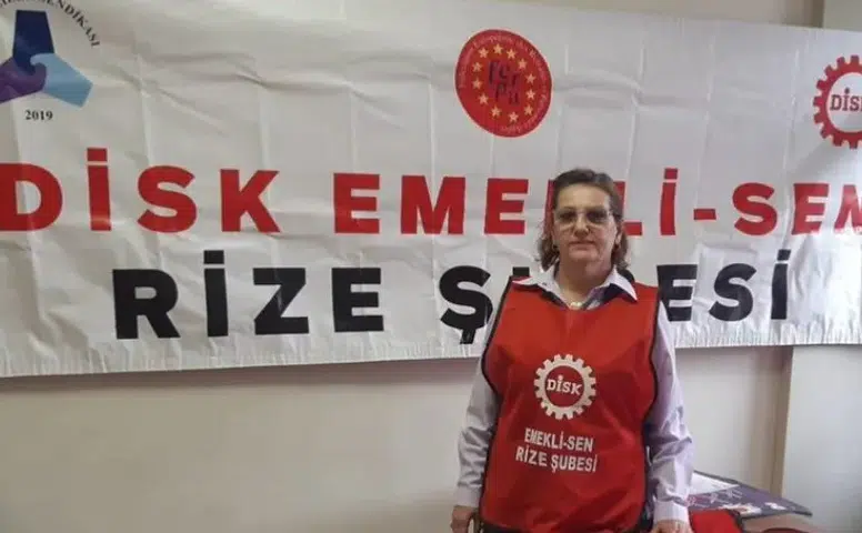 Emeklilerden bayram ikramiyesine asgari ücret talebi: 2026 için en az 10 bin 307 TL şart!