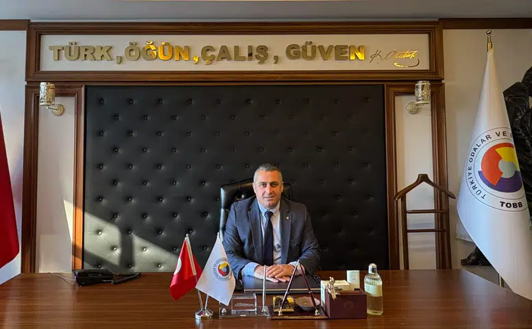 Rize’de Nüfusu Artan İlçelerden Pazar Ekonomisiyle Öne Çıkıyor