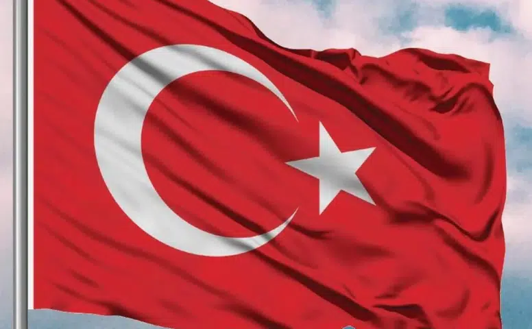 Balıkesir'de F-16 Kazası: Hava Pilot Binbaşı İbrahim Bolat Şehit oldu