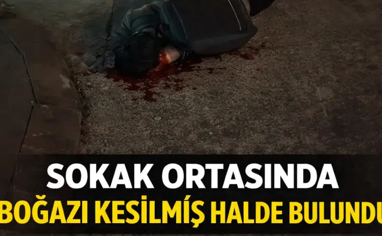 Rize’de 21 Yaşındaki Üniversite Öğrencisi Hayatını Kaybetti