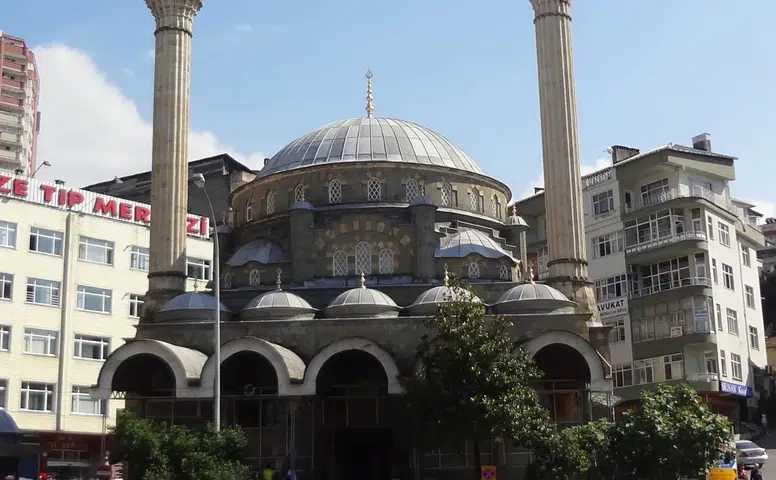 26 Şubat 2026 Rize’de İftar Vakti: Akşam Ezanı Kaçta Okunacak?