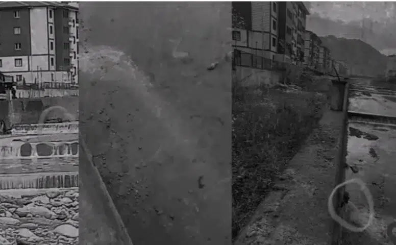 CHP’li Ocaklı’dan AKP’li Mertoğlu’na Videolu Yanıt: Gerekli Cevabı Vatandaş Vermiştir