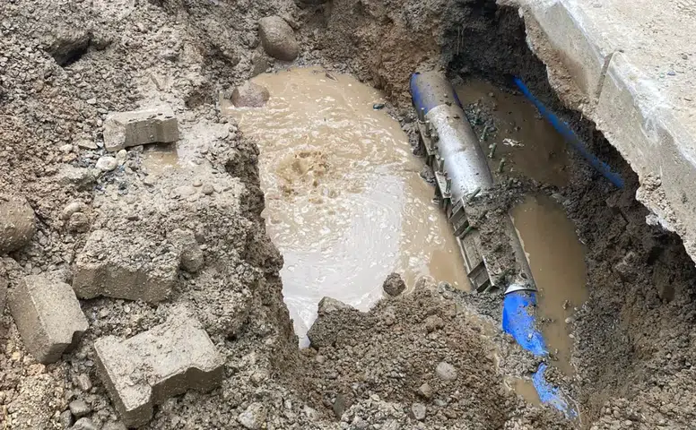 Ardeşen’de Planlı Su Kesintisi: 7 Mahallede Su Verilemeyecek