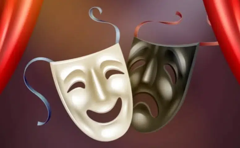 Ardeşen'de Belediye Tiyatrosu kuruluyor, gençler sanata davet ediliyor!