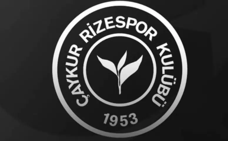 Çaykur Rizespor’dan Katar’daki Helikopter Kazası İçin Başsağlığı Mesajı