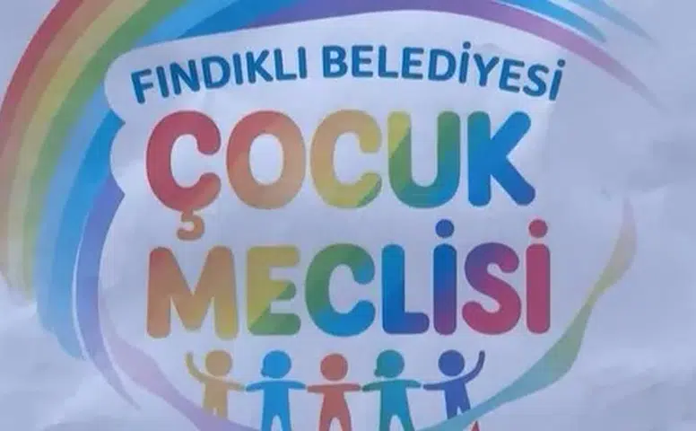 Fındıklı’da Nevruz Coşkusu Birlik ve Umutla Kutlandı
